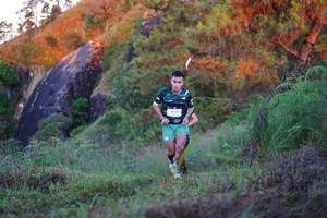 BIB: 
                            <button type="button" onclick="openModal(19248188)" class="btn btn-primary btn-sm float-right btn-popup" data-toggle="modal" data-target=".modal-high-quality">
                        <i class="fas fa-shopping-cart"></i> Add to Cart
                    </button>
                                            <button type="button" onclick="isThisMe(19248188, true)" class="btn btn-success btn-sm float-right btn-popup btn-isme hidden" data-toggle="tooltip" data-placement="bottom" title="นี่คือรูปของคุณใช่ไหม คลิกที่นี่เพื่อเอาเข้าอัลบั้ม">
                        <i class="fas fa-plus"></i> Add to album
                    </button>
                    <button type="button" onclick="isThisMe(19248188, false)" class="btn btn-warning btn-sm float-right btn-popup btn-isnotme hidden">
                        <i class="fas fa-ban"></i> Remove from album
                    </button>