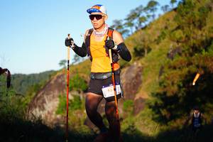 BIB: 
                            <button type="button" onclick="openModal(19252884)" class="btn btn-primary btn-sm float-right btn-popup" data-toggle="modal" data-target=".modal-high-quality">
                        <i class="fas fa-shopping-cart"></i> Add to Cart
                    </button>
                                            <button type="button" onclick="isThisMe(19252884, true)" class="btn btn-success btn-sm float-right btn-popup btn-isme hidden" data-toggle="tooltip" data-placement="bottom" title="นี่คือรูปของคุณใช่ไหม คลิกที่นี่เพื่อเอาเข้าอัลบั้ม">
                        <i class="fas fa-plus"></i> Add to album
                    </button>
                    <button type="button" onclick="isThisMe(19252884, false)" class="btn btn-warning btn-sm float-right btn-popup btn-isnotme hidden">
                        <i class="fas fa-ban"></i> Remove from album
                    </button>