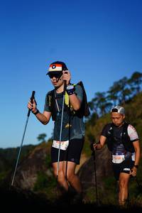 BIB: 5528
                            <button type="button" onclick="openModal(19227012)" class="btn btn-primary btn-sm float-right btn-popup" data-toggle="modal" data-target=".modal-high-quality">
                        <i class="fas fa-shopping-cart"></i> Add to Cart
                    </button>
                                            <button type="button" onclick="isThisMe(19227012, true)" class="btn btn-success btn-sm float-right btn-popup btn-isme hidden" data-toggle="tooltip" data-placement="bottom" title="นี่คือรูปของคุณใช่ไหม คลิกที่นี่เพื่อเอาเข้าอัลบั้ม">
                        <i class="fas fa-plus"></i> Add to album
                    </button>
                    <button type="button" onclick="isThisMe(19227012, false)" class="btn btn-warning btn-sm float-right btn-popup btn-isnotme hidden">
                        <i class="fas fa-ban"></i> Remove from album
                    </button>