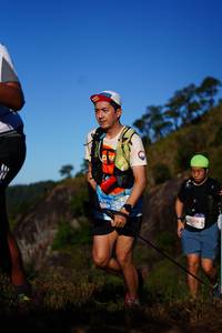 BIB: 280
                            <button type="button" onclick="openModal(19234967)" class="btn btn-primary btn-sm float-right btn-popup" data-toggle="modal" data-target=".modal-high-quality">
                        <i class="fas fa-shopping-cart"></i> Add to Cart
                    </button>
                                            <button type="button" onclick="isThisMe(19234967, true)" class="btn btn-success btn-sm float-right btn-popup btn-isme hidden" data-toggle="tooltip" data-placement="bottom" title="นี่คือรูปของคุณใช่ไหม คลิกที่นี่เพื่อเอาเข้าอัลบั้ม">
                        <i class="fas fa-plus"></i> Add to album
                    </button>
                    <button type="button" onclick="isThisMe(19234967, false)" class="btn btn-warning btn-sm float-right btn-popup btn-isnotme hidden">
                        <i class="fas fa-ban"></i> Remove from album
                    </button>