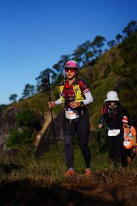 BIB: 5708, 1912
                            <button type="button" onclick="openModal(19247800)" class="btn btn-primary btn-sm float-right btn-popup" data-toggle="modal" data-target=".modal-high-quality">
                        <i class="fas fa-shopping-cart"></i> Add to Cart
                    </button>
                                            <button type="button" onclick="isThisMe(19247800, true)" class="btn btn-success btn-sm float-right btn-popup btn-isme hidden" data-toggle="tooltip" data-placement="bottom" title="นี่คือรูปของคุณใช่ไหม คลิกที่นี่เพื่อเอาเข้าอัลบั้ม">
                        <i class="fas fa-plus"></i> Add to album
                    </button>
                    <button type="button" onclick="isThisMe(19247800, false)" class="btn btn-warning btn-sm float-right btn-popup btn-isnotme hidden">
                        <i class="fas fa-ban"></i> Remove from album
                    </button>