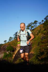 BIB: 
                            <button type="button" onclick="openModal(19222171)" class="btn btn-primary btn-sm float-right btn-popup" data-toggle="modal" data-target=".modal-high-quality">
                        <i class="fas fa-shopping-cart"></i> Add to Cart
                    </button>
                                            <button type="button" onclick="isThisMe(19222171, true)" class="btn btn-success btn-sm float-right btn-popup btn-isme hidden" data-toggle="tooltip" data-placement="bottom" title="นี่คือรูปของคุณใช่ไหม คลิกที่นี่เพื่อเอาเข้าอัลบั้ม">
                        <i class="fas fa-plus"></i> Add to album
                    </button>
                    <button type="button" onclick="isThisMe(19222171, false)" class="btn btn-warning btn-sm float-right btn-popup btn-isnotme hidden">
                        <i class="fas fa-ban"></i> Remove from album
                    </button>