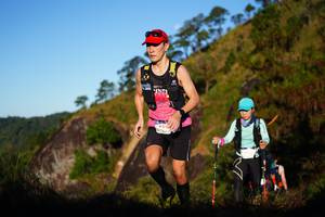 BIB: 
                            <button type="button" onclick="openModal(19222358)" class="btn btn-primary btn-sm float-right btn-popup" data-toggle="modal" data-target=".modal-high-quality">
                        <i class="fas fa-shopping-cart"></i> Add to Cart
                    </button>
                                            <button type="button" onclick="isThisMe(19222358, true)" class="btn btn-success btn-sm float-right btn-popup btn-isme hidden" data-toggle="tooltip" data-placement="bottom" title="นี่คือรูปของคุณใช่ไหม คลิกที่นี่เพื่อเอาเข้าอัลบั้ม">
                        <i class="fas fa-plus"></i> Add to album
                    </button>
                    <button type="button" onclick="isThisMe(19222358, false)" class="btn btn-warning btn-sm float-right btn-popup btn-isnotme hidden">
                        <i class="fas fa-ban"></i> Remove from album
                    </button>