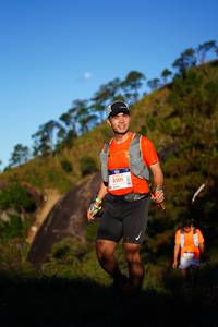 BIB: 5201
                            <button type="button" onclick="openModal(19220876)" class="btn btn-primary btn-sm float-right btn-popup" data-toggle="modal" data-target=".modal-high-quality">
                        <i class="fas fa-shopping-cart"></i> Add to Cart
                    </button>
                                            <button type="button" onclick="isThisMe(19220876, true)" class="btn btn-success btn-sm float-right btn-popup btn-isme hidden" data-toggle="tooltip" data-placement="bottom" title="นี่คือรูปของคุณใช่ไหม คลิกที่นี่เพื่อเอาเข้าอัลบั้ม">
                        <i class="fas fa-plus"></i> Add to album
                    </button>
                    <button type="button" onclick="isThisMe(19220876, false)" class="btn btn-warning btn-sm float-right btn-popup btn-isnotme hidden">
                        <i class="fas fa-ban"></i> Remove from album
                    </button>