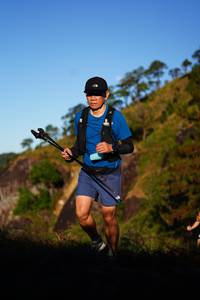 BIB: 
                            <button type="button" onclick="openModal(19222408)" class="btn btn-primary btn-sm float-right btn-popup" data-toggle="modal" data-target=".modal-high-quality">
                        <i class="fas fa-shopping-cart"></i> Add to Cart
                    </button>
                                            <button type="button" onclick="isThisMe(19222408, true)" class="btn btn-success btn-sm float-right btn-popup btn-isme hidden" data-toggle="tooltip" data-placement="bottom" title="นี่คือรูปของคุณใช่ไหม คลิกที่นี่เพื่อเอาเข้าอัลบั้ม">
                        <i class="fas fa-plus"></i> Add to album
                    </button>
                    <button type="button" onclick="isThisMe(19222408, false)" class="btn btn-warning btn-sm float-right btn-popup btn-isnotme hidden">
                        <i class="fas fa-ban"></i> Remove from album
                    </button>