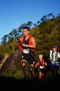 BIB: 618
                            <button type="button" onclick="openModal(19220904)" class="btn btn-primary btn-sm float-right btn-popup" data-toggle="modal" data-target=".modal-high-quality">
                        <i class="fas fa-shopping-cart"></i> Add to Cart
                    </button>
                                            <button type="button" onclick="isThisMe(19220904, true)" class="btn btn-success btn-sm float-right btn-popup btn-isme hidden" data-toggle="tooltip" data-placement="bottom" title="นี่คือรูปของคุณใช่ไหม คลิกที่นี่เพื่อเอาเข้าอัลบั้ม">
                        <i class="fas fa-plus"></i> Add to album
                    </button>
                    <button type="button" onclick="isThisMe(19220904, false)" class="btn btn-warning btn-sm float-right btn-popup btn-isnotme hidden">
                        <i class="fas fa-ban"></i> Remove from album
                    </button>