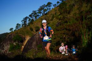 BIB: 4105, 625
                            <button type="button" onclick="openModal(19226052)" class="btn btn-primary btn-sm float-right btn-popup" data-toggle="modal" data-target=".modal-high-quality">
                        <i class="fas fa-shopping-cart"></i> Add to Cart
                    </button>
                                            <button type="button" onclick="isThisMe(19226052, true)" class="btn btn-success btn-sm float-right btn-popup btn-isme hidden" data-toggle="tooltip" data-placement="bottom" title="นี่คือรูปของคุณใช่ไหม คลิกที่นี่เพื่อเอาเข้าอัลบั้ม">
                        <i class="fas fa-plus"></i> Add to album
                    </button>
                    <button type="button" onclick="isThisMe(19226052, false)" class="btn btn-warning btn-sm float-right btn-popup btn-isnotme hidden">
                        <i class="fas fa-ban"></i> Remove from album
                    </button>