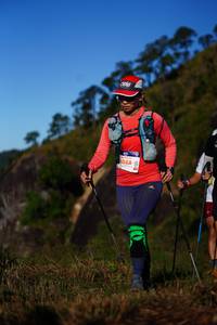 BIB: 6588
                            <button type="button" onclick="openModal(19248600)" class="btn btn-primary btn-sm float-right btn-popup" data-toggle="modal" data-target=".modal-high-quality">
                        <i class="fas fa-shopping-cart"></i> Add to Cart
                    </button>
                                            <button type="button" onclick="isThisMe(19248600, true)" class="btn btn-success btn-sm float-right btn-popup btn-isme hidden" data-toggle="tooltip" data-placement="bottom" title="นี่คือรูปของคุณใช่ไหม คลิกที่นี่เพื่อเอาเข้าอัลบั้ม">
                        <i class="fas fa-plus"></i> Add to album
                    </button>
                    <button type="button" onclick="isThisMe(19248600, false)" class="btn btn-warning btn-sm float-right btn-popup btn-isnotme hidden">
                        <i class="fas fa-ban"></i> Remove from album
                    </button>