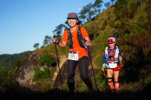 BIB: 560
                            <button type="button" onclick="openModal(19222258)" class="btn btn-primary btn-sm float-right btn-popup" data-toggle="modal" data-target=".modal-high-quality">
                        <i class="fas fa-shopping-cart"></i> Add to Cart
                    </button>
                                            <button type="button" onclick="isThisMe(19222258, true)" class="btn btn-success btn-sm float-right btn-popup btn-isme hidden" data-toggle="tooltip" data-placement="bottom" title="นี่คือรูปของคุณใช่ไหม คลิกที่นี่เพื่อเอาเข้าอัลบั้ม">
                        <i class="fas fa-plus"></i> Add to album
                    </button>
                    <button type="button" onclick="isThisMe(19222258, false)" class="btn btn-warning btn-sm float-right btn-popup btn-isnotme hidden">
                        <i class="fas fa-ban"></i> Remove from album
                    </button>