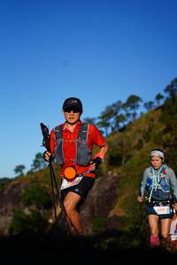 BIB: 
                            <button type="button" onclick="openModal(19225391)" class="btn btn-primary btn-sm float-right btn-popup" data-toggle="modal" data-target=".modal-high-quality">
                        <i class="fas fa-shopping-cart"></i> Add to Cart
                    </button>
                                            <button type="button" onclick="isThisMe(19225391, true)" class="btn btn-success btn-sm float-right btn-popup btn-isme hidden" data-toggle="tooltip" data-placement="bottom" title="นี่คือรูปของคุณใช่ไหม คลิกที่นี่เพื่อเอาเข้าอัลบั้ม">
                        <i class="fas fa-plus"></i> Add to album
                    </button>
                    <button type="button" onclick="isThisMe(19225391, false)" class="btn btn-warning btn-sm float-right btn-popup btn-isnotme hidden">
                        <i class="fas fa-ban"></i> Remove from album
                    </button>