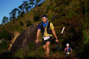 BIB: 2009
                            <button type="button" onclick="openModal(19226034)" class="btn btn-primary btn-sm float-right btn-popup" data-toggle="modal" data-target=".modal-high-quality">
                        <i class="fas fa-shopping-cart"></i> Add to Cart
                    </button>
                                            <button type="button" onclick="isThisMe(19226034, true)" class="btn btn-success btn-sm float-right btn-popup btn-isme hidden" data-toggle="tooltip" data-placement="bottom" title="นี่คือรูปของคุณใช่ไหม คลิกที่นี่เพื่อเอาเข้าอัลบั้ม">
                        <i class="fas fa-plus"></i> Add to album
                    </button>
                    <button type="button" onclick="isThisMe(19226034, false)" class="btn btn-warning btn-sm float-right btn-popup btn-isnotme hidden">
                        <i class="fas fa-ban"></i> Remove from album
                    </button>