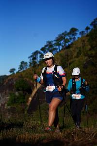 BIB: 5641
                            <button type="button" onclick="openModal(19244828)" class="btn btn-primary btn-sm float-right btn-popup" data-toggle="modal" data-target=".modal-high-quality">
                        <i class="fas fa-shopping-cart"></i> Add to Cart
                    </button>
                                            <button type="button" onclick="isThisMe(19244828, true)" class="btn btn-success btn-sm float-right btn-popup btn-isme hidden" data-toggle="tooltip" data-placement="bottom" title="นี่คือรูปของคุณใช่ไหม คลิกที่นี่เพื่อเอาเข้าอัลบั้ม">
                        <i class="fas fa-plus"></i> Add to album
                    </button>
                    <button type="button" onclick="isThisMe(19244828, false)" class="btn btn-warning btn-sm float-right btn-popup btn-isnotme hidden">
                        <i class="fas fa-ban"></i> Remove from album
                    </button>