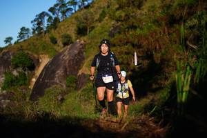 BIB: 6317
                            <button type="button" onclick="openModal(19225695)" class="btn btn-primary btn-sm float-right btn-popup" data-toggle="modal" data-target=".modal-high-quality">
                        <i class="fas fa-shopping-cart"></i> Add to Cart
                    </button>
                                            <button type="button" onclick="isThisMe(19225695, true)" class="btn btn-success btn-sm float-right btn-popup btn-isme hidden" data-toggle="tooltip" data-placement="bottom" title="นี่คือรูปของคุณใช่ไหม คลิกที่นี่เพื่อเอาเข้าอัลบั้ม">
                        <i class="fas fa-plus"></i> Add to album
                    </button>
                    <button type="button" onclick="isThisMe(19225695, false)" class="btn btn-warning btn-sm float-right btn-popup btn-isnotme hidden">
                        <i class="fas fa-ban"></i> Remove from album
                    </button>