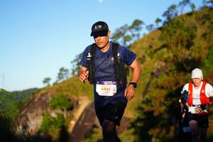 BIB: 6491
                            <button type="button" onclick="openModal(19250960)" class="btn btn-primary btn-sm float-right btn-popup" data-toggle="modal" data-target=".modal-high-quality">
                        <i class="fas fa-shopping-cart"></i> Add to Cart
                    </button>
                                            <button type="button" onclick="isThisMe(19250960, true)" class="btn btn-success btn-sm float-right btn-popup btn-isme hidden" data-toggle="tooltip" data-placement="bottom" title="นี่คือรูปของคุณใช่ไหม คลิกที่นี่เพื่อเอาเข้าอัลบั้ม">
                        <i class="fas fa-plus"></i> Add to album
                    </button>
                    <button type="button" onclick="isThisMe(19250960, false)" class="btn btn-warning btn-sm float-right btn-popup btn-isnotme hidden">
                        <i class="fas fa-ban"></i> Remove from album
                    </button>