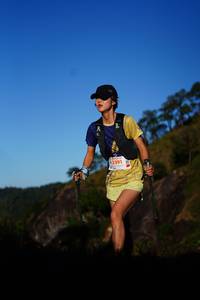 BIB: 5291
                            <button type="button" onclick="openModal(19228674)" class="btn btn-primary btn-sm float-right btn-popup" data-toggle="modal" data-target=".modal-high-quality">
                        <i class="fas fa-shopping-cart"></i> Add to Cart
                    </button>
                                            <button type="button" onclick="isThisMe(19228674, true)" class="btn btn-success btn-sm float-right btn-popup btn-isme hidden" data-toggle="tooltip" data-placement="bottom" title="นี่คือรูปของคุณใช่ไหม คลิกที่นี่เพื่อเอาเข้าอัลบั้ม">
                        <i class="fas fa-plus"></i> Add to album
                    </button>
                    <button type="button" onclick="isThisMe(19228674, false)" class="btn btn-warning btn-sm float-right btn-popup btn-isnotme hidden">
                        <i class="fas fa-ban"></i> Remove from album
                    </button>