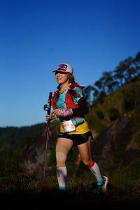 BIB: 585
                            <button type="button" onclick="openModal(19231602)" class="btn btn-primary btn-sm float-right btn-popup" data-toggle="modal" data-target=".modal-high-quality">
                        <i class="fas fa-shopping-cart"></i> Add to Cart
                    </button>
                                            <button type="button" onclick="isThisMe(19231602, true)" class="btn btn-success btn-sm float-right btn-popup btn-isme hidden" data-toggle="tooltip" data-placement="bottom" title="นี่คือรูปของคุณใช่ไหม คลิกที่นี่เพื่อเอาเข้าอัลบั้ม">
                        <i class="fas fa-plus"></i> Add to album
                    </button>
                    <button type="button" onclick="isThisMe(19231602, false)" class="btn btn-warning btn-sm float-right btn-popup btn-isnotme hidden">
                        <i class="fas fa-ban"></i> Remove from album
                    </button>