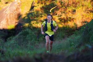 BIB: 
                            <button type="button" onclick="openModal(19250015)" class="btn btn-primary btn-sm float-right btn-popup" data-toggle="modal" data-target=".modal-high-quality">
                        <i class="fas fa-shopping-cart"></i> Add to Cart
                    </button>
                                            <button type="button" onclick="isThisMe(19250015, true)" class="btn btn-success btn-sm float-right btn-popup btn-isme hidden" data-toggle="tooltip" data-placement="bottom" title="นี่คือรูปของคุณใช่ไหม คลิกที่นี่เพื่อเอาเข้าอัลบั้ม">
                        <i class="fas fa-plus"></i> Add to album
                    </button>
                    <button type="button" onclick="isThisMe(19250015, false)" class="btn btn-warning btn-sm float-right btn-popup btn-isnotme hidden">
                        <i class="fas fa-ban"></i> Remove from album
                    </button>