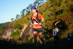 BIB: 
                            <button type="button" onclick="openModal(19251728)" class="btn btn-primary btn-sm float-right btn-popup" data-toggle="modal" data-target=".modal-high-quality">
                        <i class="fas fa-shopping-cart"></i> Add to Cart
                    </button>
                                            <button type="button" onclick="isThisMe(19251728, true)" class="btn btn-success btn-sm float-right btn-popup btn-isme hidden" data-toggle="tooltip" data-placement="bottom" title="นี่คือรูปของคุณใช่ไหม คลิกที่นี่เพื่อเอาเข้าอัลบั้ม">
                        <i class="fas fa-plus"></i> Add to album
                    </button>
                    <button type="button" onclick="isThisMe(19251728, false)" class="btn btn-warning btn-sm float-right btn-popup btn-isnotme hidden">
                        <i class="fas fa-ban"></i> Remove from album
                    </button>