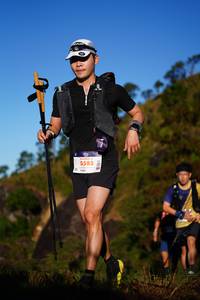 BIB: 5585
                            <button type="button" onclick="openModal(19225846)" class="btn btn-primary btn-sm float-right btn-popup" data-toggle="modal" data-target=".modal-high-quality">
                        <i class="fas fa-shopping-cart"></i> Add to Cart
                    </button>
                                            <button type="button" onclick="isThisMe(19225846, true)" class="btn btn-success btn-sm float-right btn-popup btn-isme hidden" data-toggle="tooltip" data-placement="bottom" title="นี่คือรูปของคุณใช่ไหม คลิกที่นี่เพื่อเอาเข้าอัลบั้ม">
                        <i class="fas fa-plus"></i> Add to album
                    </button>
                    <button type="button" onclick="isThisMe(19225846, false)" class="btn btn-warning btn-sm float-right btn-popup btn-isnotme hidden">
                        <i class="fas fa-ban"></i> Remove from album
                    </button>