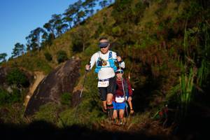 BIB: 0909, 
                            <button type="button" onclick="openModal(19225893)" class="btn btn-primary btn-sm float-right btn-popup" data-toggle="modal" data-target=".modal-high-quality">
                        <i class="fas fa-shopping-cart"></i> Add to Cart
                    </button>
                                            <button type="button" onclick="isThisMe(19225893, true)" class="btn btn-success btn-sm float-right btn-popup btn-isme hidden" data-toggle="tooltip" data-placement="bottom" title="นี่คือรูปของคุณใช่ไหม คลิกที่นี่เพื่อเอาเข้าอัลบั้ม">
                        <i class="fas fa-plus"></i> Add to album
                    </button>
                    <button type="button" onclick="isThisMe(19225893, false)" class="btn btn-warning btn-sm float-right btn-popup btn-isnotme hidden">
                        <i class="fas fa-ban"></i> Remove from album
                    </button>