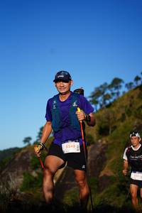 BIB: 5240, 3341
                            <button type="button" onclick="openModal(19225607)" class="btn btn-primary btn-sm float-right btn-popup" data-toggle="modal" data-target=".modal-high-quality">
                        <i class="fas fa-shopping-cart"></i> Add to Cart
                    </button>
                                            <button type="button" onclick="isThisMe(19225607, true)" class="btn btn-success btn-sm float-right btn-popup btn-isme hidden" data-toggle="tooltip" data-placement="bottom" title="นี่คือรูปของคุณใช่ไหม คลิกที่นี่เพื่อเอาเข้าอัลบั้ม">
                        <i class="fas fa-plus"></i> Add to album
                    </button>
                    <button type="button" onclick="isThisMe(19225607, false)" class="btn btn-warning btn-sm float-right btn-popup btn-isnotme hidden">
                        <i class="fas fa-ban"></i> Remove from album
                    </button>