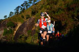 BIB: 
                            <button type="button" onclick="openModal(19253819)" class="btn btn-primary btn-sm float-right btn-popup" data-toggle="modal" data-target=".modal-high-quality">
                        <i class="fas fa-shopping-cart"></i> Add to Cart
                    </button>
                                            <button type="button" onclick="isThisMe(19253819, true)" class="btn btn-success btn-sm float-right btn-popup btn-isme hidden" data-toggle="tooltip" data-placement="bottom" title="นี่คือรูปของคุณใช่ไหม คลิกที่นี่เพื่อเอาเข้าอัลบั้ม">
                        <i class="fas fa-plus"></i> Add to album
                    </button>
                    <button type="button" onclick="isThisMe(19253819, false)" class="btn btn-warning btn-sm float-right btn-popup btn-isnotme hidden">
                        <i class="fas fa-ban"></i> Remove from album
                    </button>