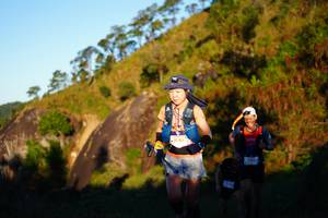 BIB: 3046
                            <button type="button" onclick="openModal(19252723)" class="btn btn-primary btn-sm float-right btn-popup" data-toggle="modal" data-target=".modal-high-quality">
                        <i class="fas fa-shopping-cart"></i> Add to Cart
                    </button>
                                            <button type="button" onclick="isThisMe(19252723, true)" class="btn btn-success btn-sm float-right btn-popup btn-isme hidden" data-toggle="tooltip" data-placement="bottom" title="นี่คือรูปของคุณใช่ไหม คลิกที่นี่เพื่อเอาเข้าอัลบั้ม">
                        <i class="fas fa-plus"></i> Add to album
                    </button>
                    <button type="button" onclick="isThisMe(19252723, false)" class="btn btn-warning btn-sm float-right btn-popup btn-isnotme hidden">
                        <i class="fas fa-ban"></i> Remove from album
                    </button>