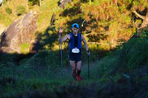 BIB: 
                            <button type="button" onclick="openModal(19250535)" class="btn btn-primary btn-sm float-right btn-popup" data-toggle="modal" data-target=".modal-high-quality">
                        <i class="fas fa-shopping-cart"></i> Add to Cart
                    </button>
                                            <button type="button" onclick="isThisMe(19250535, true)" class="btn btn-success btn-sm float-right btn-popup btn-isme hidden" data-toggle="tooltip" data-placement="bottom" title="นี่คือรูปของคุณใช่ไหม คลิกที่นี่เพื่อเอาเข้าอัลบั้ม">
                        <i class="fas fa-plus"></i> Add to album
                    </button>
                    <button type="button" onclick="isThisMe(19250535, false)" class="btn btn-warning btn-sm float-right btn-popup btn-isnotme hidden">
                        <i class="fas fa-ban"></i> Remove from album
                    </button>