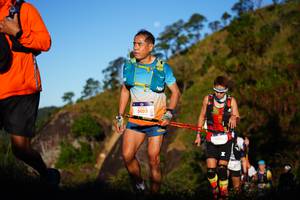 BIB: 5052
                            <button type="button" onclick="openModal(19221580)" class="btn btn-primary btn-sm float-right btn-popup" data-toggle="modal" data-target=".modal-high-quality">
                        <i class="fas fa-shopping-cart"></i> Add to Cart
                    </button>
                                            <button type="button" onclick="isThisMe(19221580, true)" class="btn btn-success btn-sm float-right btn-popup btn-isme hidden" data-toggle="tooltip" data-placement="bottom" title="นี่คือรูปของคุณใช่ไหม คลิกที่นี่เพื่อเอาเข้าอัลบั้ม">
                        <i class="fas fa-plus"></i> Add to album
                    </button>
                    <button type="button" onclick="isThisMe(19221580, false)" class="btn btn-warning btn-sm float-right btn-popup btn-isnotme hidden">
                        <i class="fas fa-ban"></i> Remove from album
                    </button>