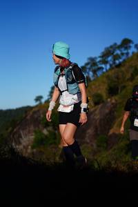 BIB: 
                            <button type="button" onclick="openModal(19227287)" class="btn btn-primary btn-sm float-right btn-popup" data-toggle="modal" data-target=".modal-high-quality">
                        <i class="fas fa-shopping-cart"></i> Add to Cart
                    </button>
                                            <button type="button" onclick="isThisMe(19227287, true)" class="btn btn-success btn-sm float-right btn-popup btn-isme hidden" data-toggle="tooltip" data-placement="bottom" title="นี่คือรูปของคุณใช่ไหม คลิกที่นี่เพื่อเอาเข้าอัลบั้ม">
                        <i class="fas fa-plus"></i> Add to album
                    </button>
                    <button type="button" onclick="isThisMe(19227287, false)" class="btn btn-warning btn-sm float-right btn-popup btn-isnotme hidden">
                        <i class="fas fa-ban"></i> Remove from album
                    </button>