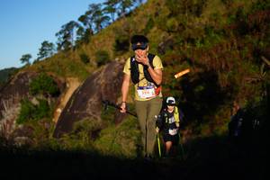 BIB: 5218
                            <button type="button" onclick="openModal(19220409)" class="btn btn-primary btn-sm float-right btn-popup" data-toggle="modal" data-target=".modal-high-quality">
                        <i class="fas fa-shopping-cart"></i> Add to Cart
                    </button>
                                            <button type="button" onclick="isThisMe(19220409, true)" class="btn btn-success btn-sm float-right btn-popup btn-isme hidden" data-toggle="tooltip" data-placement="bottom" title="นี่คือรูปของคุณใช่ไหม คลิกที่นี่เพื่อเอาเข้าอัลบั้ม">
                        <i class="fas fa-plus"></i> Add to album
                    </button>
                    <button type="button" onclick="isThisMe(19220409, false)" class="btn btn-warning btn-sm float-right btn-popup btn-isnotme hidden">
                        <i class="fas fa-ban"></i> Remove from album
                    </button>