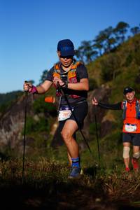 BIB: 583, 
                            <button type="button" onclick="openModal(19233176)" class="btn btn-primary btn-sm float-right btn-popup" data-toggle="modal" data-target=".modal-high-quality">
                        <i class="fas fa-shopping-cart"></i> Add to Cart
                    </button>
                                            <button type="button" onclick="isThisMe(19233176, true)" class="btn btn-success btn-sm float-right btn-popup btn-isme hidden" data-toggle="tooltip" data-placement="bottom" title="นี่คือรูปของคุณใช่ไหม คลิกที่นี่เพื่อเอาเข้าอัลบั้ม">
                        <i class="fas fa-plus"></i> Add to album
                    </button>
                    <button type="button" onclick="isThisMe(19233176, false)" class="btn btn-warning btn-sm float-right btn-popup btn-isnotme hidden">
                        <i class="fas fa-ban"></i> Remove from album
                    </button>