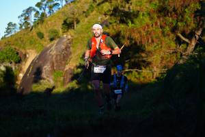 BIB: 
                            <button type="button" onclick="openModal(19251554)" class="btn btn-primary btn-sm float-right btn-popup" data-toggle="modal" data-target=".modal-high-quality">
                        <i class="fas fa-shopping-cart"></i> Add to Cart
                    </button>
                                            <button type="button" onclick="isThisMe(19251554, true)" class="btn btn-success btn-sm float-right btn-popup btn-isme hidden" data-toggle="tooltip" data-placement="bottom" title="นี่คือรูปของคุณใช่ไหม คลิกที่นี่เพื่อเอาเข้าอัลบั้ม">
                        <i class="fas fa-plus"></i> Add to album
                    </button>
                    <button type="button" onclick="isThisMe(19251554, false)" class="btn btn-warning btn-sm float-right btn-popup btn-isnotme hidden">
                        <i class="fas fa-ban"></i> Remove from album
                    </button>