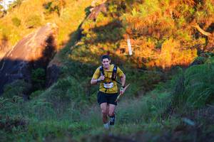 BIB: 
                            <button type="button" onclick="openModal(19249108)" class="btn btn-primary btn-sm float-right btn-popup" data-toggle="modal" data-target=".modal-high-quality">
                        <i class="fas fa-shopping-cart"></i> Add to Cart
                    </button>
                                            <button type="button" onclick="isThisMe(19249108, true)" class="btn btn-success btn-sm float-right btn-popup btn-isme hidden" data-toggle="tooltip" data-placement="bottom" title="นี่คือรูปของคุณใช่ไหม คลิกที่นี่เพื่อเอาเข้าอัลบั้ม">
                        <i class="fas fa-plus"></i> Add to album
                    </button>
                    <button type="button" onclick="isThisMe(19249108, false)" class="btn btn-warning btn-sm float-right btn-popup btn-isnotme hidden">
                        <i class="fas fa-ban"></i> Remove from album
                    </button>