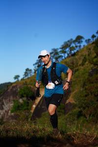 BIB: 4279
                            <button type="button" onclick="openModal(19233827)" class="btn btn-primary btn-sm float-right btn-popup" data-toggle="modal" data-target=".modal-high-quality">
                        <i class="fas fa-shopping-cart"></i> Add to Cart
                    </button>
                                            <button type="button" onclick="isThisMe(19233827, true)" class="btn btn-success btn-sm float-right btn-popup btn-isme hidden" data-toggle="tooltip" data-placement="bottom" title="นี่คือรูปของคุณใช่ไหม คลิกที่นี่เพื่อเอาเข้าอัลบั้ม">
                        <i class="fas fa-plus"></i> Add to album
                    </button>
                    <button type="button" onclick="isThisMe(19233827, false)" class="btn btn-warning btn-sm float-right btn-popup btn-isnotme hidden">
                        <i class="fas fa-ban"></i> Remove from album
                    </button>