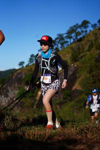 BIB: 868, 6941
                            <button type="button" onclick="openModal(19247363)" class="btn btn-primary btn-sm float-right btn-popup" data-toggle="modal" data-target=".modal-high-quality">
                        <i class="fas fa-shopping-cart"></i> Add to Cart
                    </button>
                                            <button type="button" onclick="isThisMe(19247363, true)" class="btn btn-success btn-sm float-right btn-popup btn-isme hidden" data-toggle="tooltip" data-placement="bottom" title="นี่คือรูปของคุณใช่ไหม คลิกที่นี่เพื่อเอาเข้าอัลบั้ม">
                        <i class="fas fa-plus"></i> Add to album
                    </button>
                    <button type="button" onclick="isThisMe(19247363, false)" class="btn btn-warning btn-sm float-right btn-popup btn-isnotme hidden">
                        <i class="fas fa-ban"></i> Remove from album
                    </button>