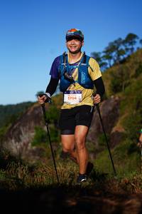 BIB: 5704
                            <button type="button" onclick="openModal(19240519)" class="btn btn-primary btn-sm float-right btn-popup" data-toggle="modal" data-target=".modal-high-quality">
                        <i class="fas fa-shopping-cart"></i> Add to Cart
                    </button>
                                            <button type="button" onclick="isThisMe(19240519, true)" class="btn btn-success btn-sm float-right btn-popup btn-isme hidden" data-toggle="tooltip" data-placement="bottom" title="นี่คือรูปของคุณใช่ไหม คลิกที่นี่เพื่อเอาเข้าอัลบั้ม">
                        <i class="fas fa-plus"></i> Add to album
                    </button>
                    <button type="button" onclick="isThisMe(19240519, false)" class="btn btn-warning btn-sm float-right btn-popup btn-isnotme hidden">
                        <i class="fas fa-ban"></i> Remove from album
                    </button>