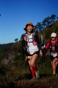 BIB: 3957
                            <button type="button" onclick="openModal(19248172)" class="btn btn-primary btn-sm float-right btn-popup" data-toggle="modal" data-target=".modal-high-quality">
                        <i class="fas fa-shopping-cart"></i> Add to Cart
                    </button>
                                            <button type="button" onclick="isThisMe(19248172, true)" class="btn btn-success btn-sm float-right btn-popup btn-isme hidden" data-toggle="tooltip" data-placement="bottom" title="นี่คือรูปของคุณใช่ไหม คลิกที่นี่เพื่อเอาเข้าอัลบั้ม">
                        <i class="fas fa-plus"></i> Add to album
                    </button>
                    <button type="button" onclick="isThisMe(19248172, false)" class="btn btn-warning btn-sm float-right btn-popup btn-isnotme hidden">
                        <i class="fas fa-ban"></i> Remove from album
                    </button>