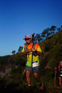 BIB: 5706
                            <button type="button" onclick="openModal(19232089)" class="btn btn-primary btn-sm float-right btn-popup" data-toggle="modal" data-target=".modal-high-quality">
                        <i class="fas fa-shopping-cart"></i> Add to Cart
                    </button>
                                            <button type="button" onclick="isThisMe(19232089, true)" class="btn btn-success btn-sm float-right btn-popup btn-isme hidden" data-toggle="tooltip" data-placement="bottom" title="นี่คือรูปของคุณใช่ไหม คลิกที่นี่เพื่อเอาเข้าอัลบั้ม">
                        <i class="fas fa-plus"></i> Add to album
                    </button>
                    <button type="button" onclick="isThisMe(19232089, false)" class="btn btn-warning btn-sm float-right btn-popup btn-isnotme hidden">
                        <i class="fas fa-ban"></i> Remove from album
                    </button>