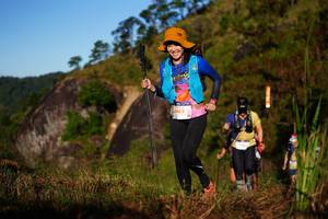 BIB: 3468
                            <button type="button" onclick="openModal(19233404)" class="btn btn-primary btn-sm float-right btn-popup" data-toggle="modal" data-target=".modal-high-quality">
                        <i class="fas fa-shopping-cart"></i> Add to Cart
                    </button>
                                            <button type="button" onclick="isThisMe(19233404, true)" class="btn btn-success btn-sm float-right btn-popup btn-isme hidden" data-toggle="tooltip" data-placement="bottom" title="นี่คือรูปของคุณใช่ไหม คลิกที่นี่เพื่อเอาเข้าอัลบั้ม">
                        <i class="fas fa-plus"></i> Add to album
                    </button>
                    <button type="button" onclick="isThisMe(19233404, false)" class="btn btn-warning btn-sm float-right btn-popup btn-isnotme hidden">
                        <i class="fas fa-ban"></i> Remove from album
                    </button>