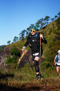 BIB: 
                            <button type="button" onclick="openModal(19247438)" class="btn btn-primary btn-sm float-right btn-popup" data-toggle="modal" data-target=".modal-high-quality">
                        <i class="fas fa-shopping-cart"></i> Add to Cart
                    </button>
                                            <button type="button" onclick="isThisMe(19247438, true)" class="btn btn-success btn-sm float-right btn-popup btn-isme hidden" data-toggle="tooltip" data-placement="bottom" title="นี่คือรูปของคุณใช่ไหม คลิกที่นี่เพื่อเอาเข้าอัลบั้ม">
                        <i class="fas fa-plus"></i> Add to album
                    </button>
                    <button type="button" onclick="isThisMe(19247438, false)" class="btn btn-warning btn-sm float-right btn-popup btn-isnotme hidden">
                        <i class="fas fa-ban"></i> Remove from album
                    </button>