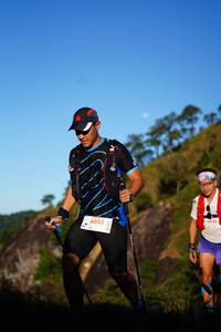 BIB: 0509
                            <button type="button" onclick="openModal(19221428)" class="btn btn-primary btn-sm float-right btn-popup" data-toggle="modal" data-target=".modal-high-quality">
                        <i class="fas fa-shopping-cart"></i> Add to Cart
                    </button>
                                            <button type="button" onclick="isThisMe(19221428, true)" class="btn btn-success btn-sm float-right btn-popup btn-isme hidden" data-toggle="tooltip" data-placement="bottom" title="นี่คือรูปของคุณใช่ไหม คลิกที่นี่เพื่อเอาเข้าอัลบั้ม">
                        <i class="fas fa-plus"></i> Add to album
                    </button>
                    <button type="button" onclick="isThisMe(19221428, false)" class="btn btn-warning btn-sm float-right btn-popup btn-isnotme hidden">
                        <i class="fas fa-ban"></i> Remove from album
                    </button>