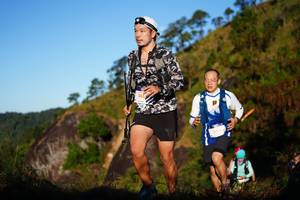 BIB: 586
                            <button type="button" onclick="openModal(19222332)" class="btn btn-primary btn-sm float-right btn-popup" data-toggle="modal" data-target=".modal-high-quality">
                        <i class="fas fa-shopping-cart"></i> Add to Cart
                    </button>
                                            <button type="button" onclick="isThisMe(19222332, true)" class="btn btn-success btn-sm float-right btn-popup btn-isme hidden" data-toggle="tooltip" data-placement="bottom" title="นี่คือรูปของคุณใช่ไหม คลิกที่นี่เพื่อเอาเข้าอัลบั้ม">
                        <i class="fas fa-plus"></i> Add to album
                    </button>
                    <button type="button" onclick="isThisMe(19222332, false)" class="btn btn-warning btn-sm float-right btn-popup btn-isnotme hidden">
                        <i class="fas fa-ban"></i> Remove from album
                    </button>