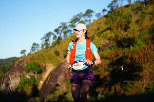 BIB: 6648
                            <button type="button" onclick="openModal(19251011)" class="btn btn-primary btn-sm float-right btn-popup" data-toggle="modal" data-target=".modal-high-quality">
                        <i class="fas fa-shopping-cart"></i> Add to Cart
                    </button>
                                            <button type="button" onclick="isThisMe(19251011, true)" class="btn btn-success btn-sm float-right btn-popup btn-isme hidden" data-toggle="tooltip" data-placement="bottom" title="นี่คือรูปของคุณใช่ไหม คลิกที่นี่เพื่อเอาเข้าอัลบั้ม">
                        <i class="fas fa-plus"></i> Add to album
                    </button>
                    <button type="button" onclick="isThisMe(19251011, false)" class="btn btn-warning btn-sm float-right btn-popup btn-isnotme hidden">
                        <i class="fas fa-ban"></i> Remove from album
                    </button>