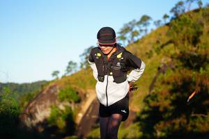 BIB: 
                            <button type="button" onclick="openModal(19253388)" class="btn btn-primary btn-sm float-right btn-popup" data-toggle="modal" data-target=".modal-high-quality">
                        <i class="fas fa-shopping-cart"></i> Add to Cart
                    </button>
                                            <button type="button" onclick="isThisMe(19253388, true)" class="btn btn-success btn-sm float-right btn-popup btn-isme hidden" data-toggle="tooltip" data-placement="bottom" title="นี่คือรูปของคุณใช่ไหม คลิกที่นี่เพื่อเอาเข้าอัลบั้ม">
                        <i class="fas fa-plus"></i> Add to album
                    </button>
                    <button type="button" onclick="isThisMe(19253388, false)" class="btn btn-warning btn-sm float-right btn-popup btn-isnotme hidden">
                        <i class="fas fa-ban"></i> Remove from album
                    </button>