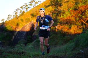 BIB: 
                            <button type="button" onclick="openModal(19248885)" class="btn btn-primary btn-sm float-right btn-popup" data-toggle="modal" data-target=".modal-high-quality">
                        <i class="fas fa-shopping-cart"></i> Add to Cart
                    </button>
                                            <button type="button" onclick="isThisMe(19248885, true)" class="btn btn-success btn-sm float-right btn-popup btn-isme hidden" data-toggle="tooltip" data-placement="bottom" title="นี่คือรูปของคุณใช่ไหม คลิกที่นี่เพื่อเอาเข้าอัลบั้ม">
                        <i class="fas fa-plus"></i> Add to album
                    </button>
                    <button type="button" onclick="isThisMe(19248885, false)" class="btn btn-warning btn-sm float-right btn-popup btn-isnotme hidden">
                        <i class="fas fa-ban"></i> Remove from album
                    </button>