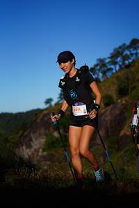 BIB: 5211
                            <button type="button" onclick="openModal(19227987)" class="btn btn-primary btn-sm float-right btn-popup" data-toggle="modal" data-target=".modal-high-quality">
                        <i class="fas fa-shopping-cart"></i> Add to Cart
                    </button>
                                            <button type="button" onclick="isThisMe(19227987, true)" class="btn btn-success btn-sm float-right btn-popup btn-isme hidden" data-toggle="tooltip" data-placement="bottom" title="นี่คือรูปของคุณใช่ไหม คลิกที่นี่เพื่อเอาเข้าอัลบั้ม">
                        <i class="fas fa-plus"></i> Add to album
                    </button>
                    <button type="button" onclick="isThisMe(19227987, false)" class="btn btn-warning btn-sm float-right btn-popup btn-isnotme hidden">
                        <i class="fas fa-ban"></i> Remove from album
                    </button>