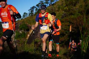 BIB: 5968, 6214
                            <button type="button" onclick="openModal(19224899)" class="btn btn-primary btn-sm float-right btn-popup" data-toggle="modal" data-target=".modal-high-quality">
                        <i class="fas fa-shopping-cart"></i> Add to Cart
                    </button>
                                            <button type="button" onclick="isThisMe(19224899, true)" class="btn btn-success btn-sm float-right btn-popup btn-isme hidden" data-toggle="tooltip" data-placement="bottom" title="นี่คือรูปของคุณใช่ไหม คลิกที่นี่เพื่อเอาเข้าอัลบั้ม">
                        <i class="fas fa-plus"></i> Add to album
                    </button>
                    <button type="button" onclick="isThisMe(19224899, false)" class="btn btn-warning btn-sm float-right btn-popup btn-isnotme hidden">
                        <i class="fas fa-ban"></i> Remove from album
                    </button>