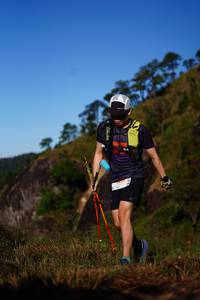 BIB: 
                            <button type="button" onclick="openModal(19247902)" class="btn btn-primary btn-sm float-right btn-popup" data-toggle="modal" data-target=".modal-high-quality">
                        <i class="fas fa-shopping-cart"></i> Add to Cart
                    </button>
                                            <button type="button" onclick="isThisMe(19247902, true)" class="btn btn-success btn-sm float-right btn-popup btn-isme hidden" data-toggle="tooltip" data-placement="bottom" title="นี่คือรูปของคุณใช่ไหม คลิกที่นี่เพื่อเอาเข้าอัลบั้ม">
                        <i class="fas fa-plus"></i> Add to album
                    </button>
                    <button type="button" onclick="isThisMe(19247902, false)" class="btn btn-warning btn-sm float-right btn-popup btn-isnotme hidden">
                        <i class="fas fa-ban"></i> Remove from album
                    </button>