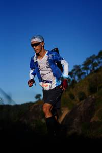 BIB: 5509, 
                            <button type="button" onclick="openModal(19229019)" class="btn btn-primary btn-sm float-right btn-popup" data-toggle="modal" data-target=".modal-high-quality">
                        <i class="fas fa-shopping-cart"></i> Add to Cart
                    </button>
                                            <button type="button" onclick="isThisMe(19229019, true)" class="btn btn-success btn-sm float-right btn-popup btn-isme hidden" data-toggle="tooltip" data-placement="bottom" title="นี่คือรูปของคุณใช่ไหม คลิกที่นี่เพื่อเอาเข้าอัลบั้ม">
                        <i class="fas fa-plus"></i> Add to album
                    </button>
                    <button type="button" onclick="isThisMe(19229019, false)" class="btn btn-warning btn-sm float-right btn-popup btn-isnotme hidden">
                        <i class="fas fa-ban"></i> Remove from album
                    </button>